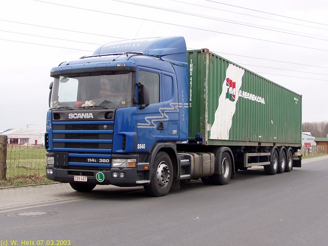 Scania-114-L-380-CP-Ships-Trucking-2-(B)jpg[1].jpg